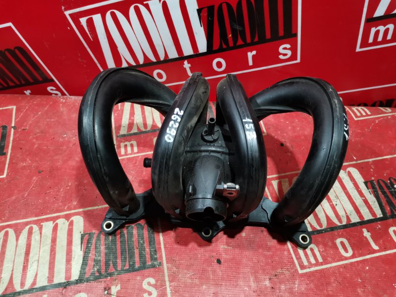 Коллектор впускной, 2000 рублей, Красноярск