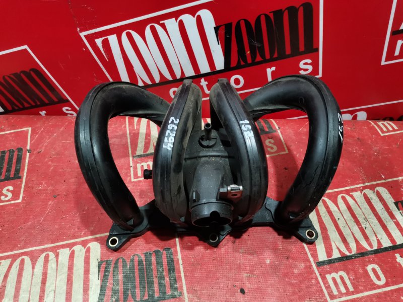 Коллектор впускной, 2000 рублей, Красноярск