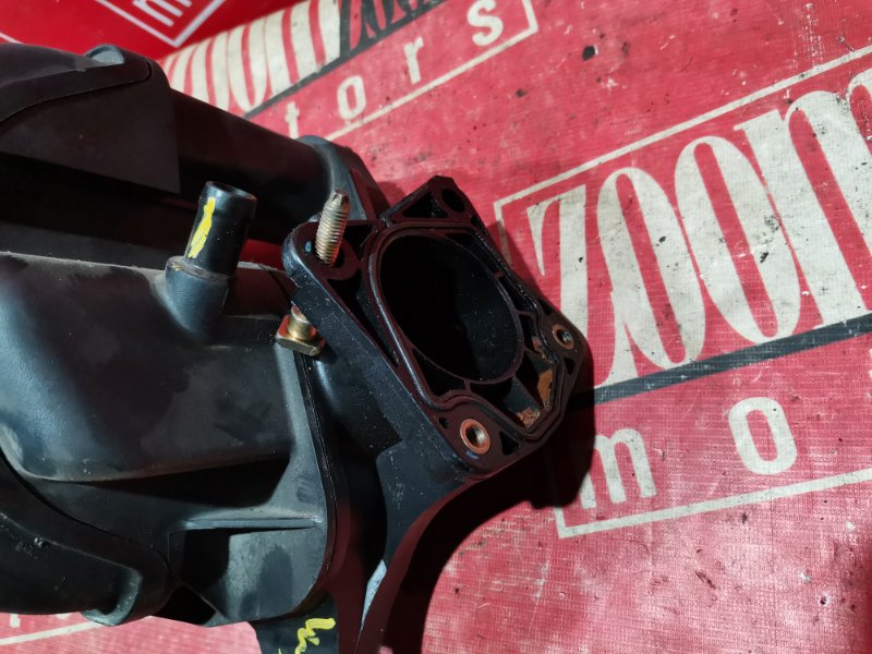 Коллектор впускной, 2400 рублей, Красноярск