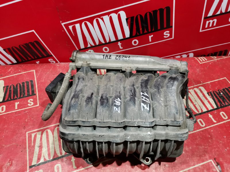 Коллектор впускной, 2400 рублей, Красноярск