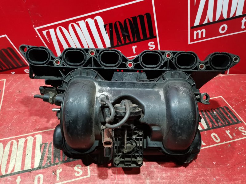 Коллектор впускной, 2400 рублей, Красноярск