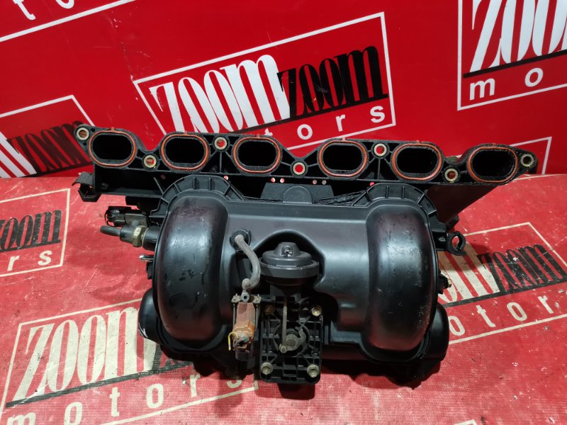 Коллектор впускной, 2400 рублей, Красноярск