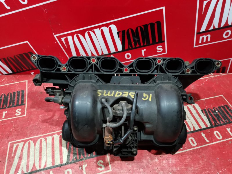 Коллектор впускной, 2400 рублей, Красноярск