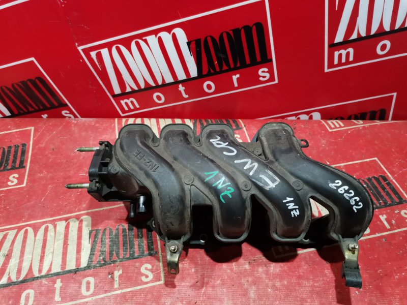 Коллектор впускной, 2400 рублей, Красноярск