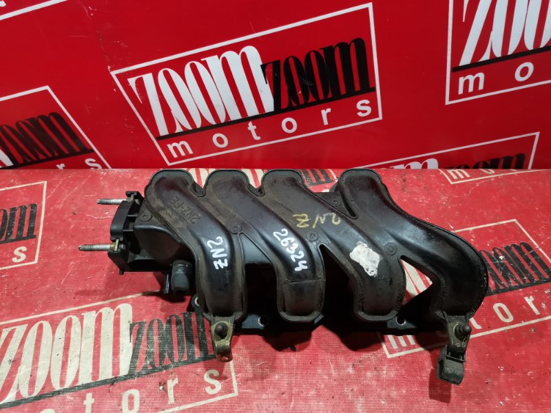 Коллектор впускной, 2400 рублей, Красноярск