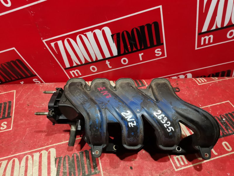 Коллектор впускной, 2400 рублей, Красноярск