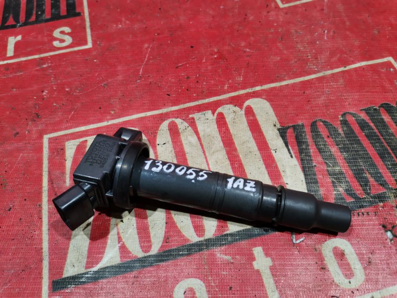 Катушка зажигания, 1000 рублей, Красноярск