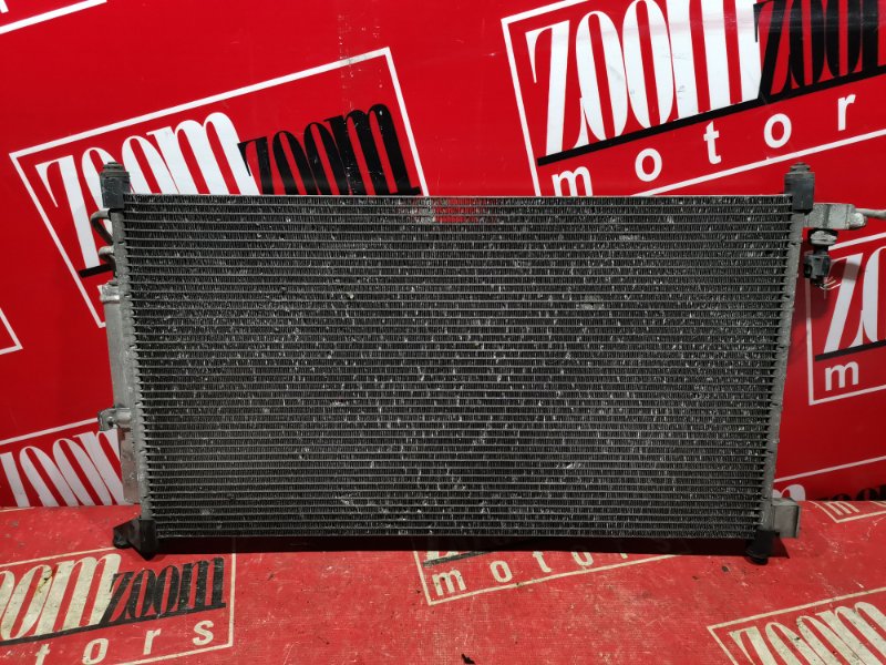 Радиатор кондиционера, 2400 рублей, Красноярск