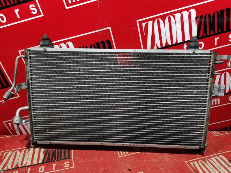 Радиатор кондиционера, 1000 рублей, Красноярск