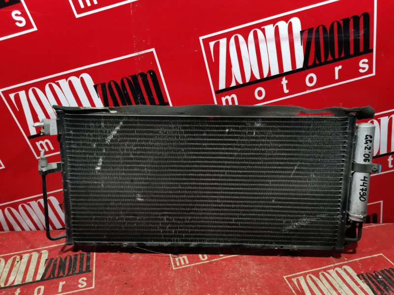 Радиатор кондиционера, 500 рублей, Красноярск