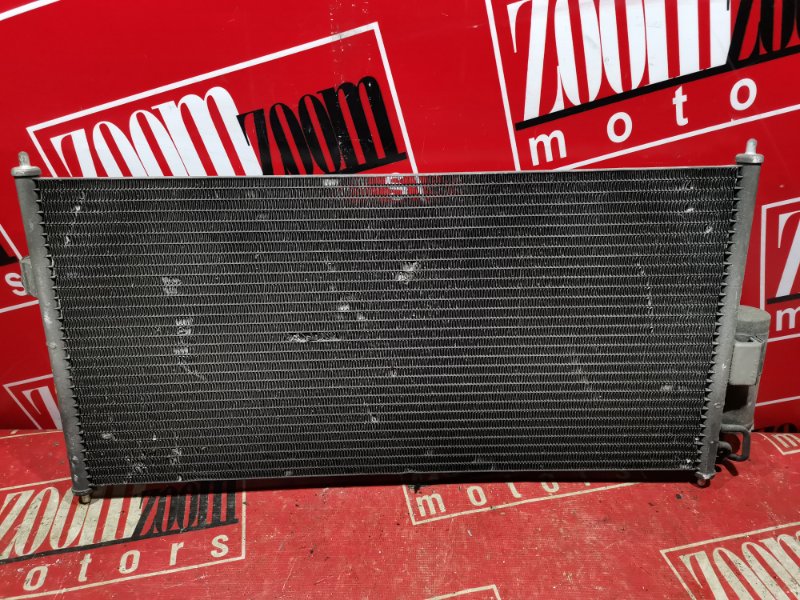 Радиатор кондиционера, 1100 рублей, Красноярск