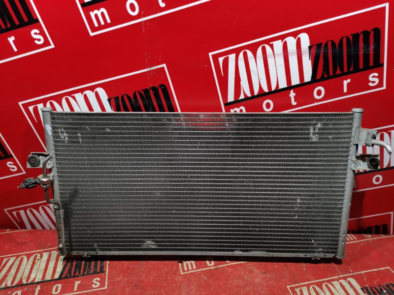 Радиатор кондиционера, 800 рублей, Красноярск