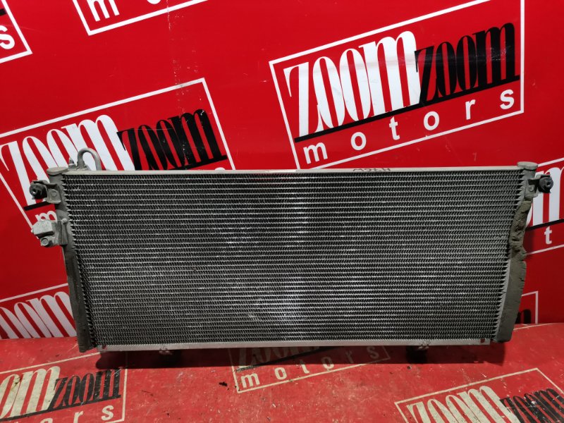 Радиатор кондиционера, 500 рублей, Красноярск