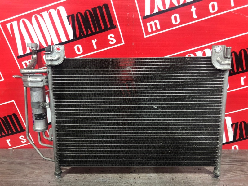 Радиатор кондиционера, 800 рублей, Красноярск