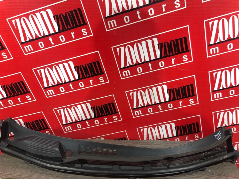 Решетка под лобовое стекло, 700 рублей, Красноярск