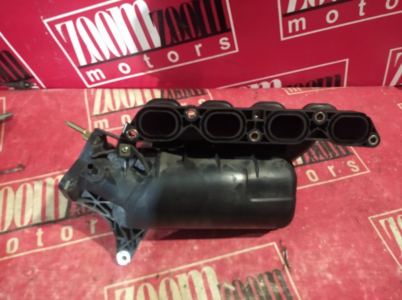 Коллектор впускной, 2400 рублей, Красноярск