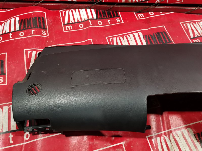 Панель передняя в салон (торпеда), 2900 рублей, Красноярск