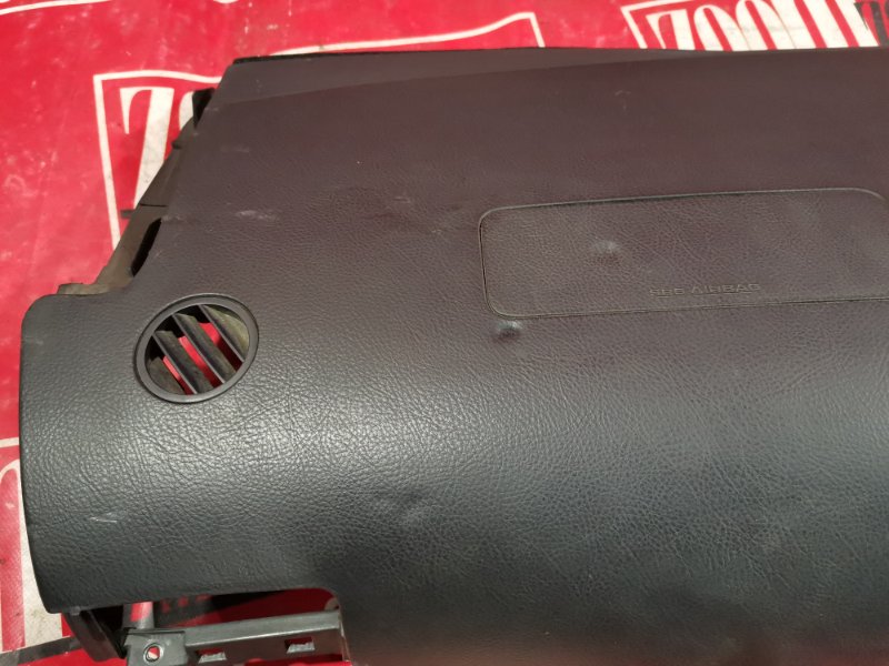 Панель передняя в салон (торпеда), 2900 рублей, Красноярск