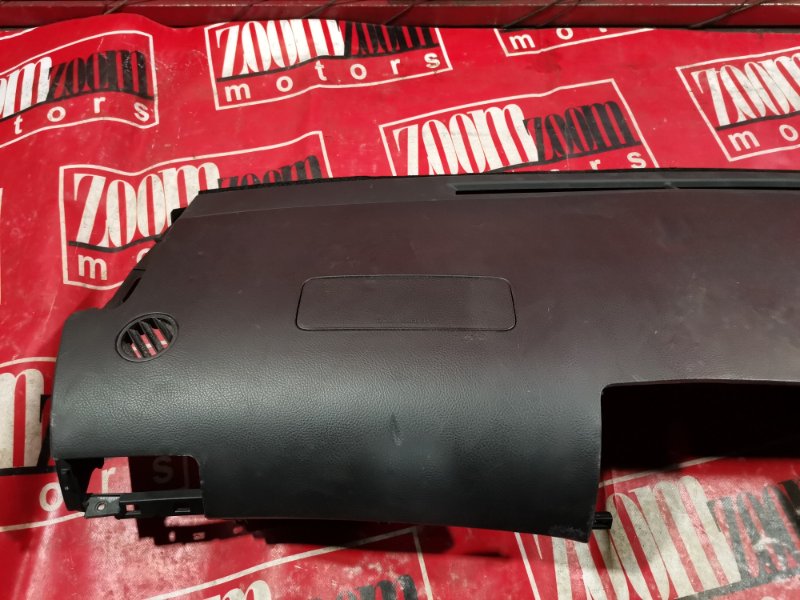 Панель передняя в салон (торпеда), 2900 рублей, Красноярск