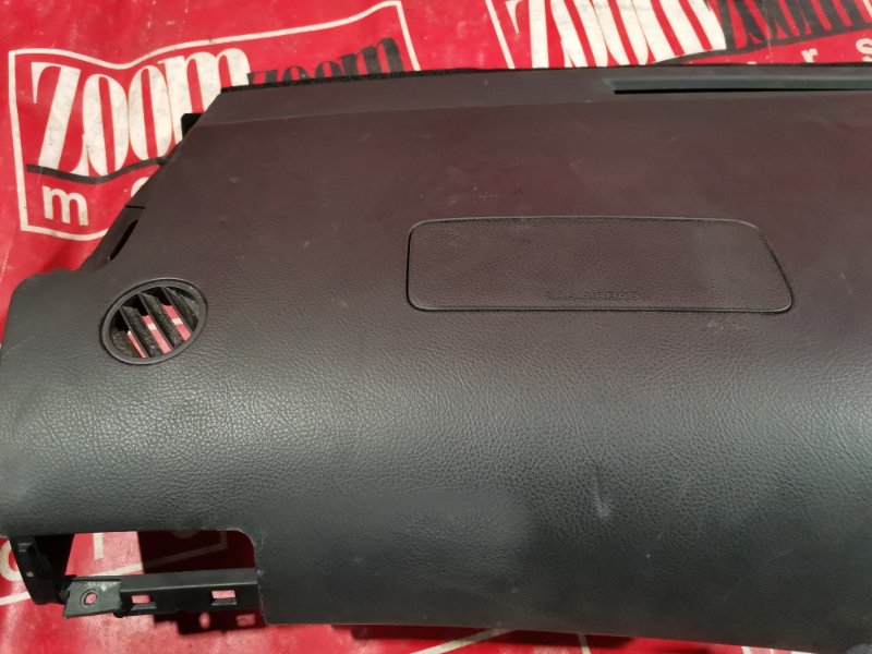 Панель передняя в салон (торпеда), 2900 рублей, Красноярск