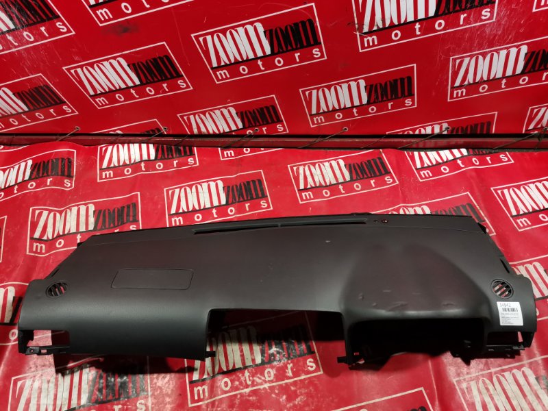 Панель передняя в салон (торпеда), 2900 рублей, Красноярск