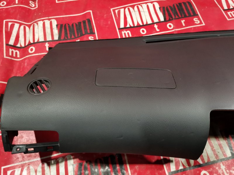 Панель передняя в салон (торпеда), 2900 рублей, Красноярск