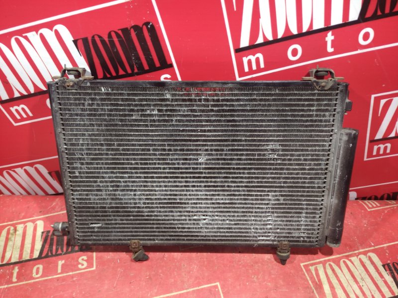 Радиатор кондиционера, 800 рублей, Красноярск