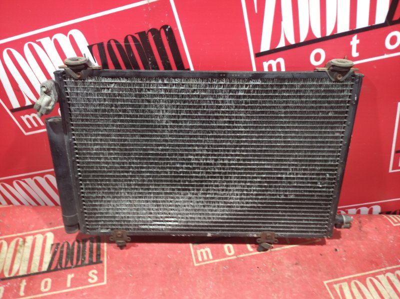 Радиатор кондиционера, 800 рублей, Красноярск