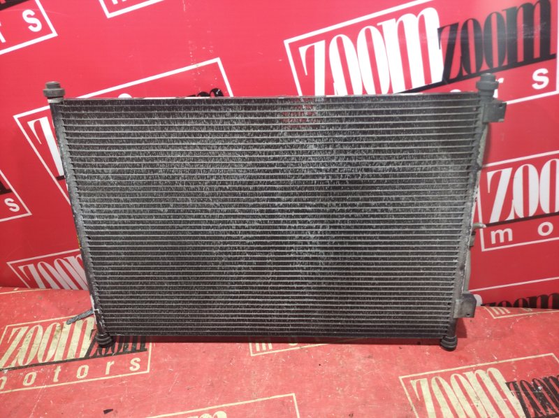 Радиатор кондиционера, 600 рублей, Красноярск