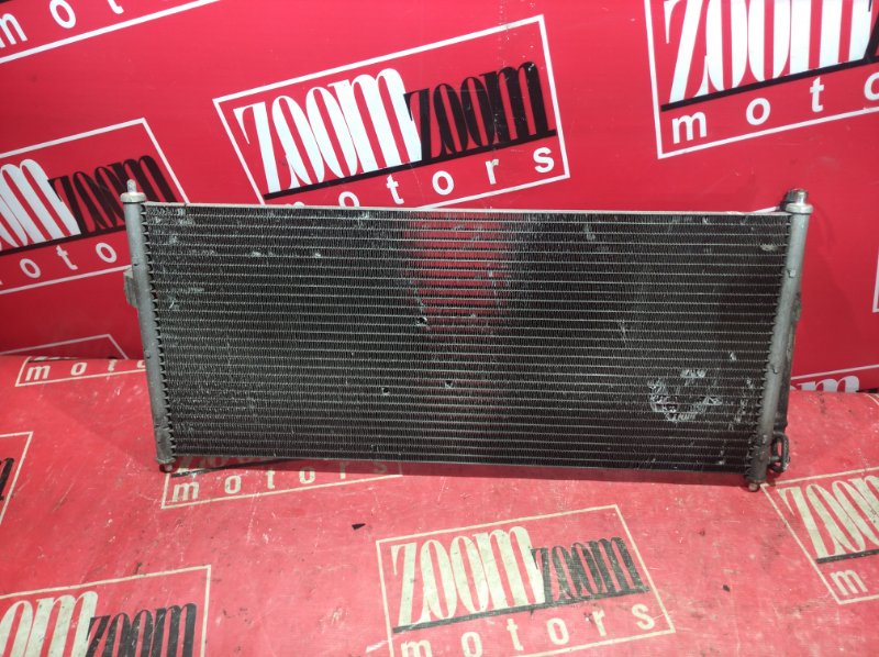 Радиатор кондиционера, 500 рублей, Красноярск