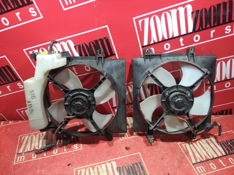 Диффузор, 2400 рублей, Красноярск