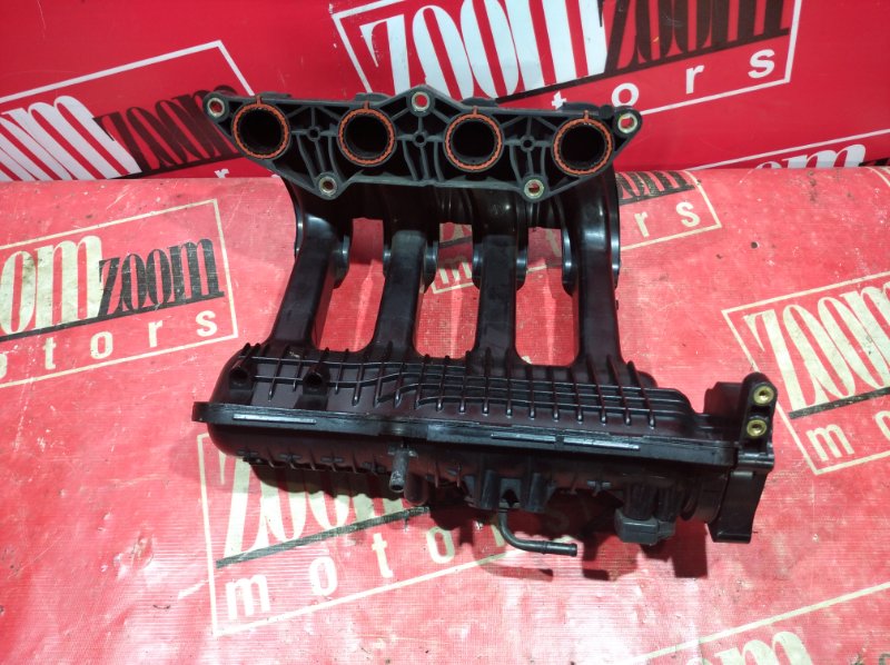 Коллектор впускной, 1900 рублей, Красноярск