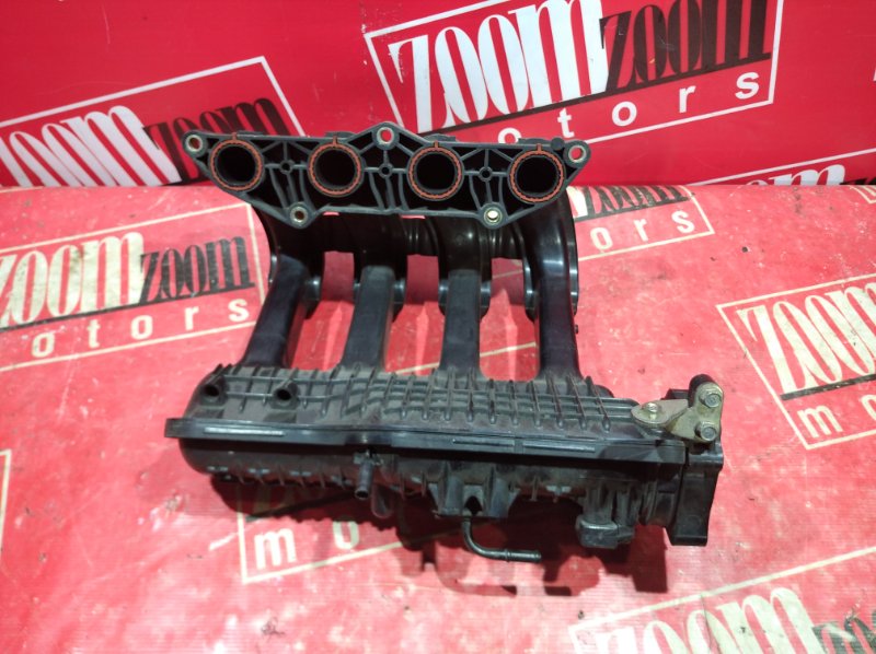 Коллектор впускной, 1900 рублей, Красноярск