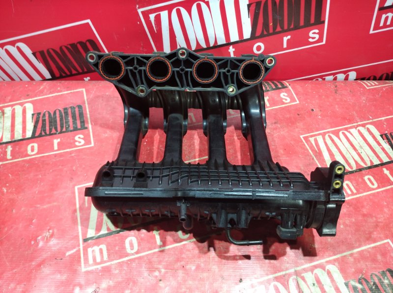 Коллектор впускной, 1900 рублей, Красноярск