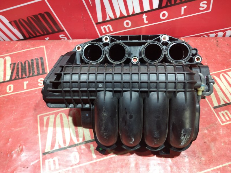 Коллектор впускной, 1900 рублей, Красноярск