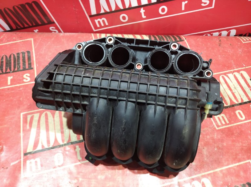 Коллектор впускной, 1900 рублей, Красноярск