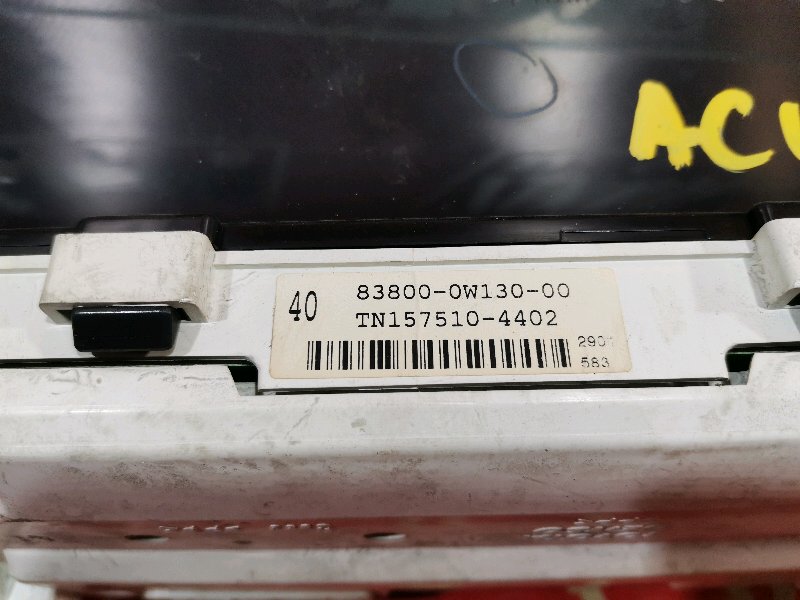 Щиток приборов, 1900 рублей, Красноярск