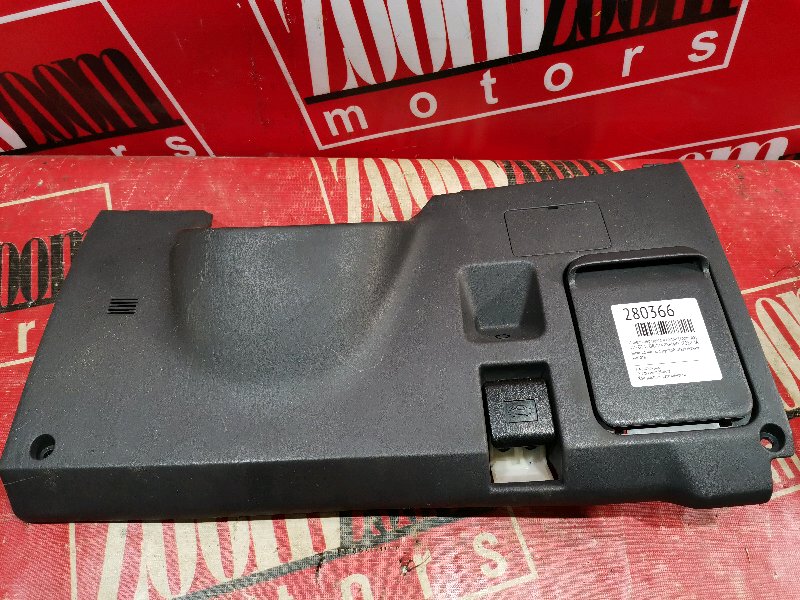 Панель передняя в салон (торпеда), 1900 рублей, Красноярск