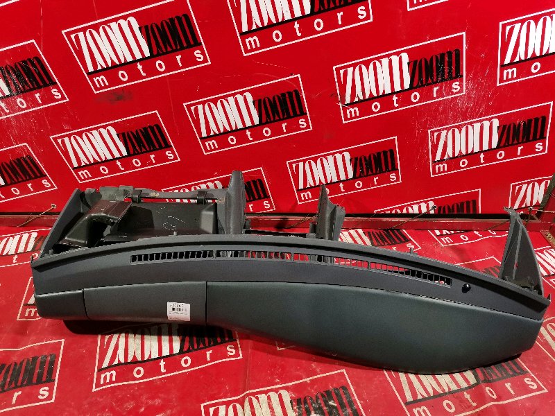 Панель передняя в салон (торпеда), 7600 рублей, Красноярск