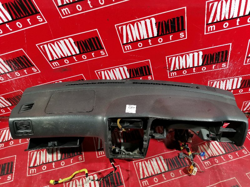 Панель передняя в салон (торпеда), 5700 рублей, Красноярск