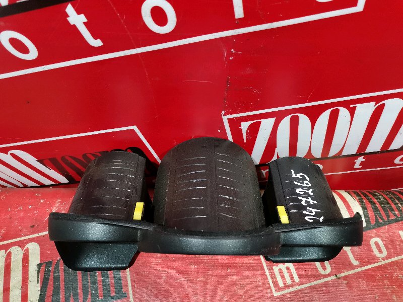 Консоль панели приборов, 1000 рублей, Красноярск