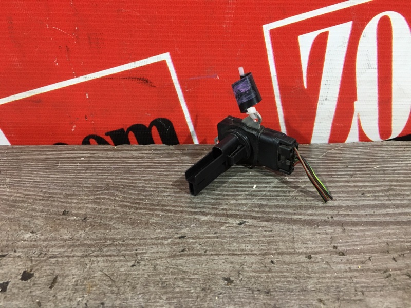 Расходомер (Датчик расхода воздуха), 1300 рублей, Красноярск