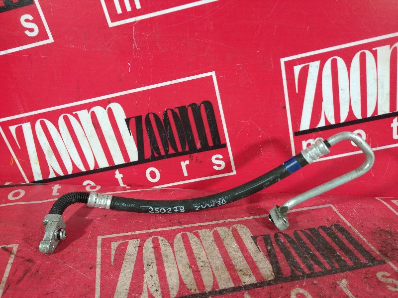 Шланг кондиционера, 500 рублей, Красноярск