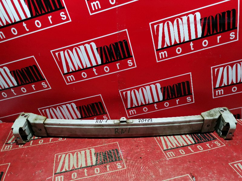 Усилитель бампера, 800 рублей, Солонцы