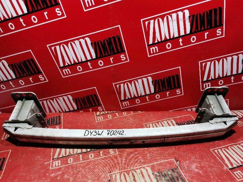 Усилитель бампера, 800 рублей, Солонцы