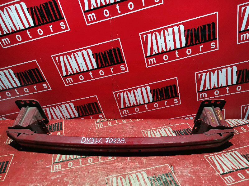 Усилитель бампера, 800 рублей, Солонцы