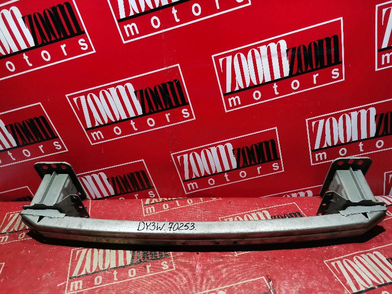 Усилитель бампера, 800 рублей, Солонцы