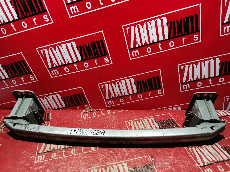 Усилитель бампера, 800 рублей, Солонцы