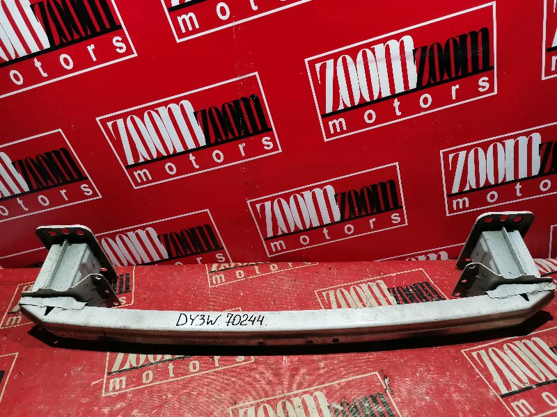 Усилитель бампера, 800 рублей, Солонцы