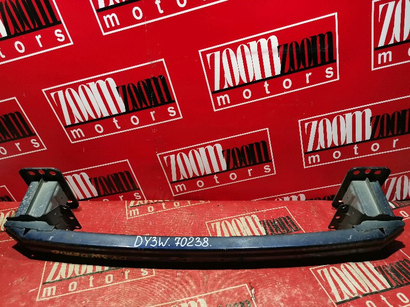 Усилитель бампера, 800 рублей, Солонцы